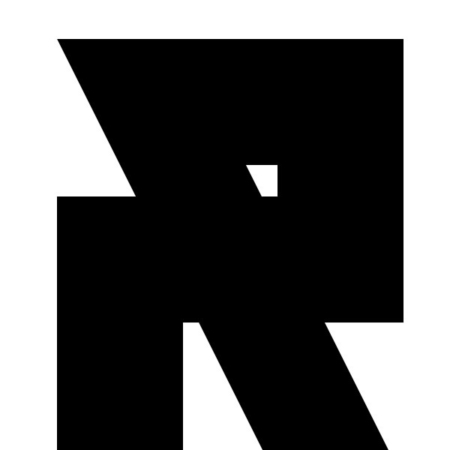 دانلود فونت StrengthenFilled