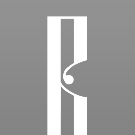 دانلود فونت RussianLand