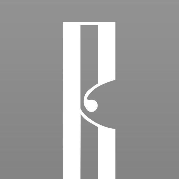 دانلود فونت RussianLand