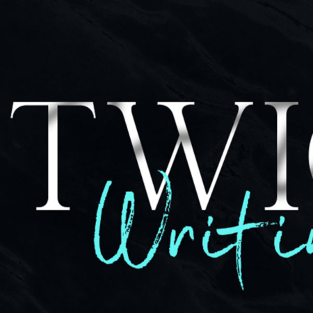 دانلود فونت Twice Writing