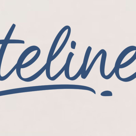 دانلود فونت Writeline