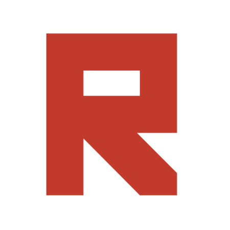 دانلود فونت kremlin