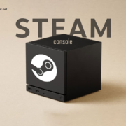Steam Machine ، بازگشت قدرتمند کنسول گیمینگ Steam Machine ، بازگشت قدرتمند کنسول گیمینگ