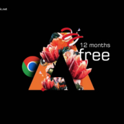 اشتراک ۱۲ ماهه رایگان ادوبی فتوشاپ / گوگل کروم اشتراک ۱۲ ماهه رایگان ادوبی فتوشاپ / گوگل کروم