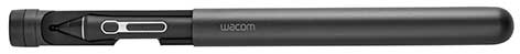 قلم جدید Wacom - Pro Pen 3D