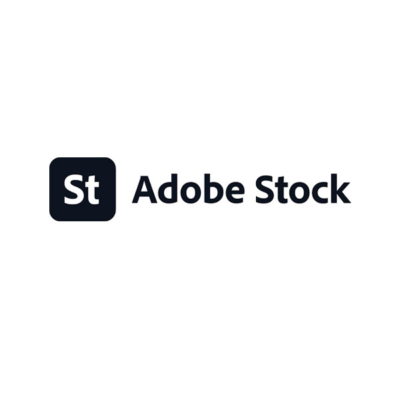 خرید اکانت Adobe stock