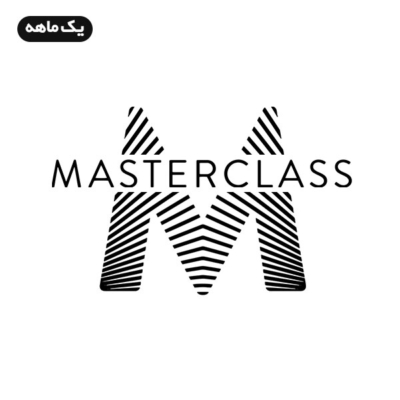 اکانت MasterClass