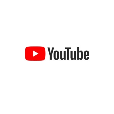 خرید اشتراک پرمیوم YouTube
